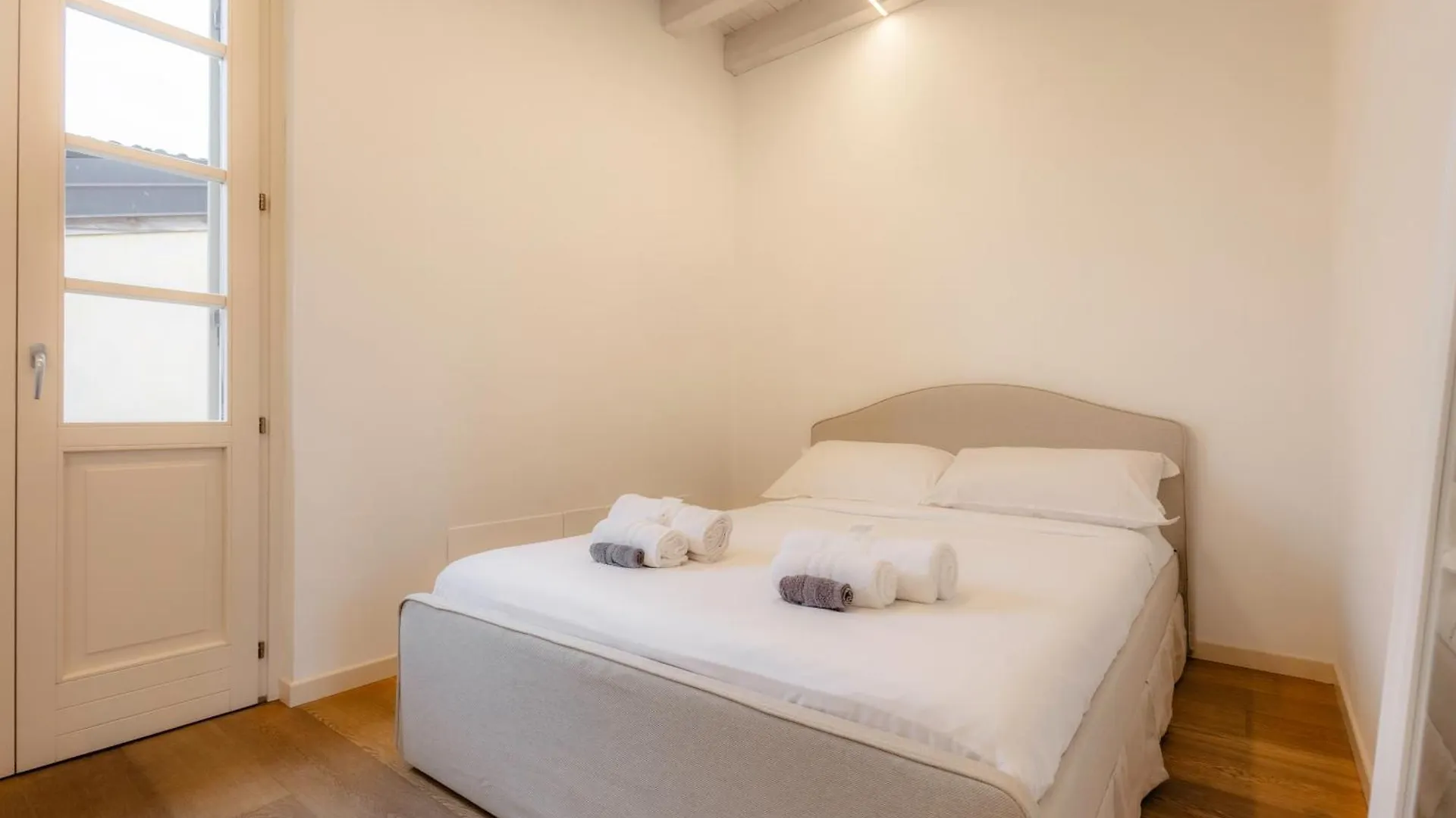 Oasi Dolci Colli Villa Ponti sul Mincio 0*,