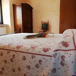 Bed & Breakfast Pivi, Ponti sul Mincio
