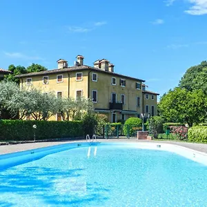 Appartamento Casa Matilde - Ca Vecchia, Ponti sul Mincio
