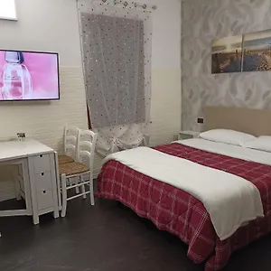 Appartamento Di Garda, Peschiera, Gardaland, Ponti sul Mincio