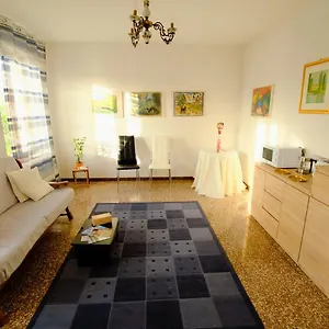 Casa vacanze Dimora Lucilla, Ponti sul Mincio